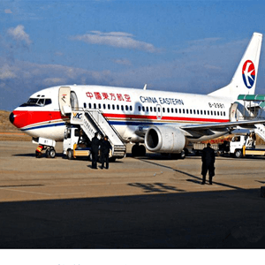 毕节飞雄空运航空快运业稳步发展的原因是什么？